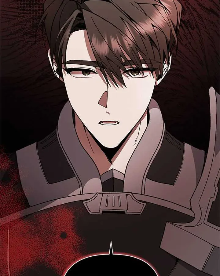 Underground of Babel (Official) Chapter 10 page 67 - 