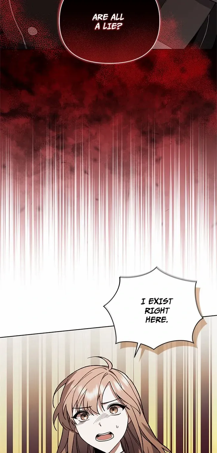 Underground of Babel (Official) Chapter 10 page 68 - 