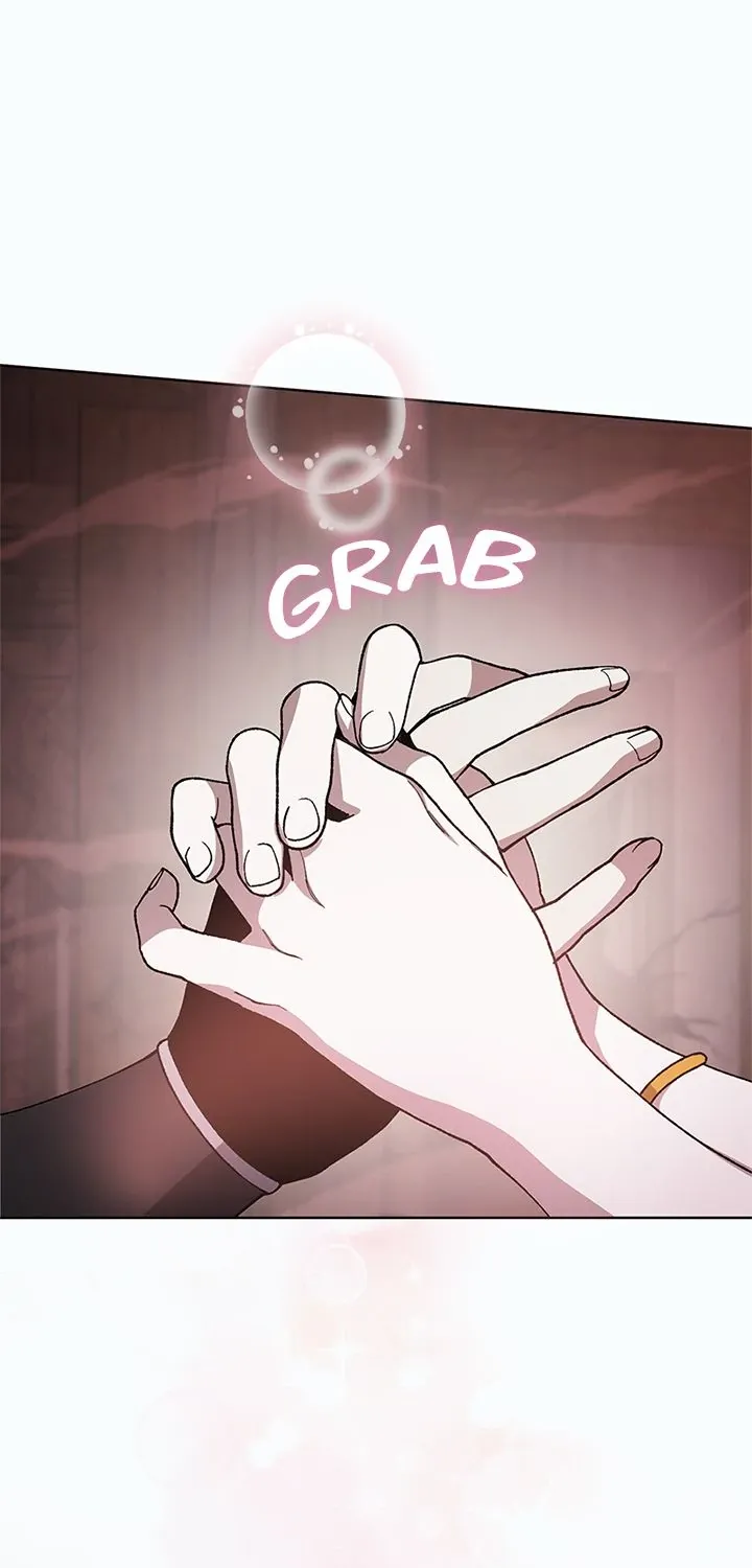 Underground of Babel (Official) Chapter 10 page 70 - 
