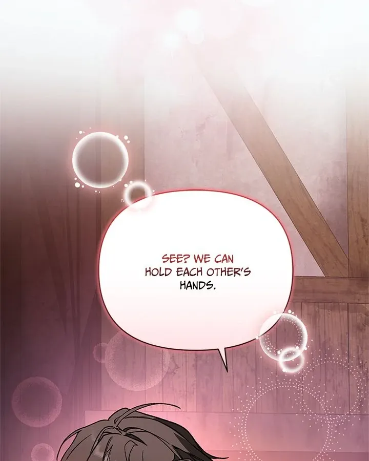 Underground of Babel (Official) Chapter 10 page 71 - 