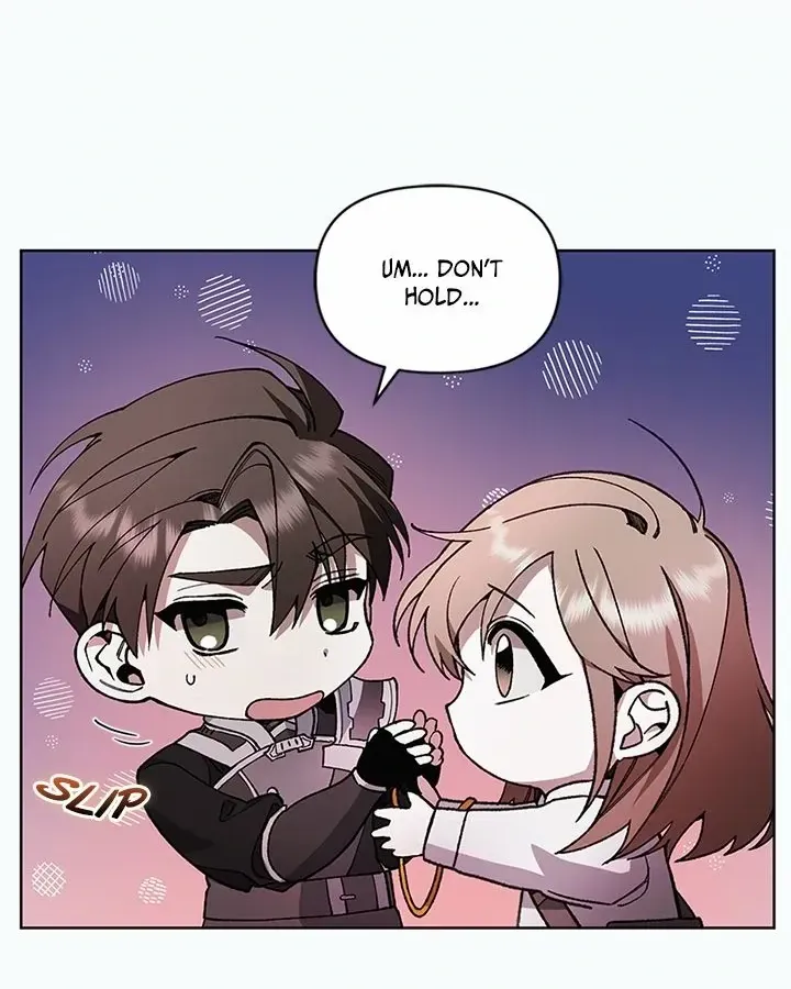 Underground of Babel (Official) Chapter 10 page 73 - 