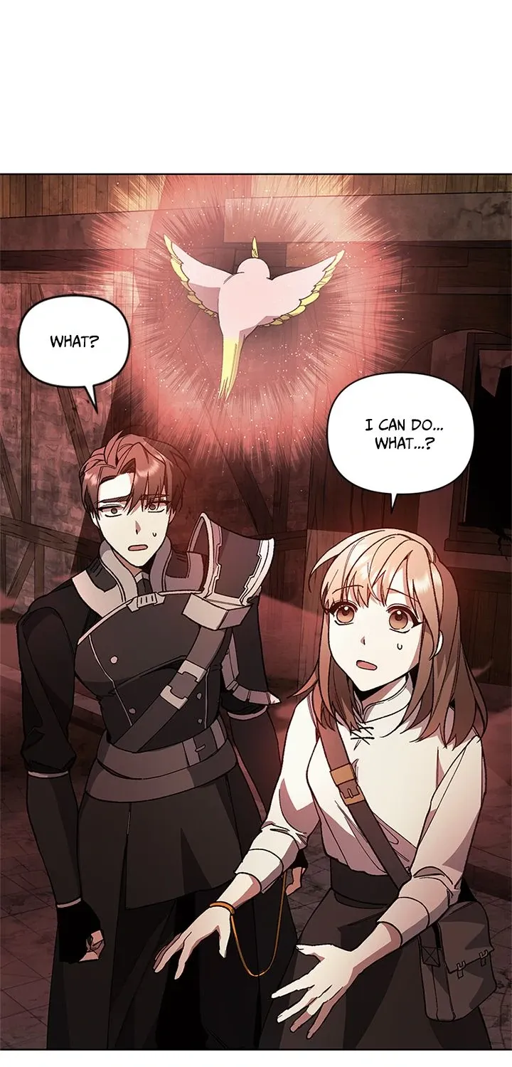 Underground of Babel (Official) Chapter 10 page 78 - 