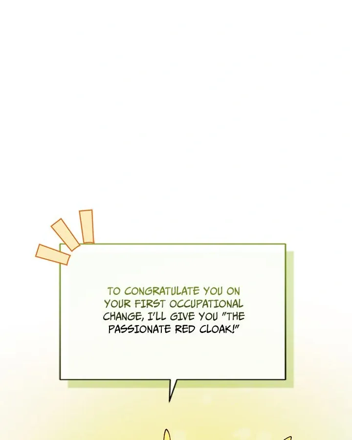 Underground of Babel (Official) Chapter 10 page 79 - 