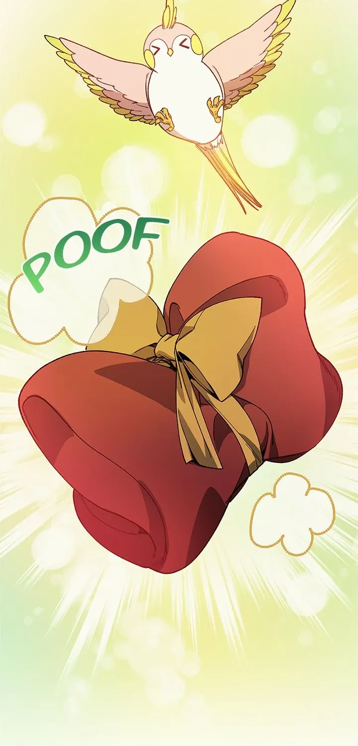 Underground of Babel (Official) Chapter 10 page 80 - 