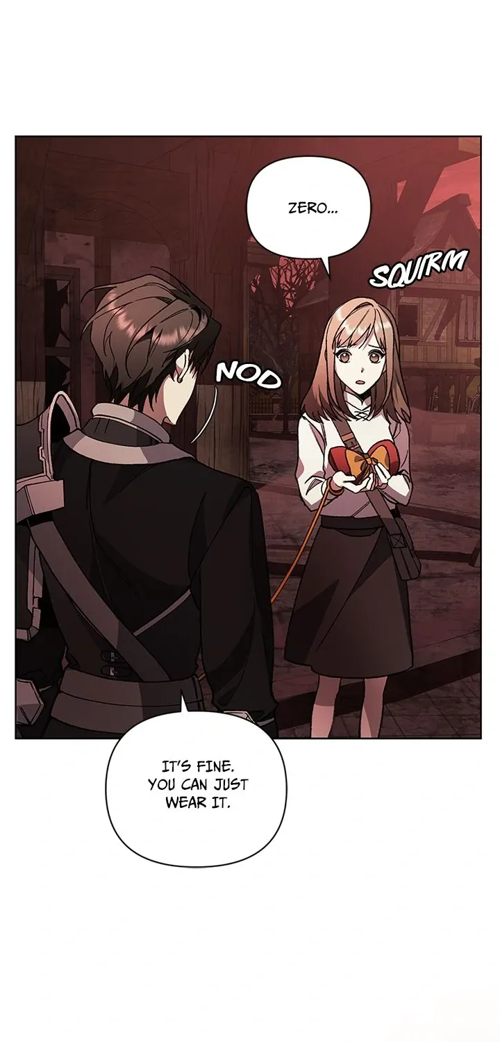 Underground of Babel (Official) Chapter 10 page 83 - 