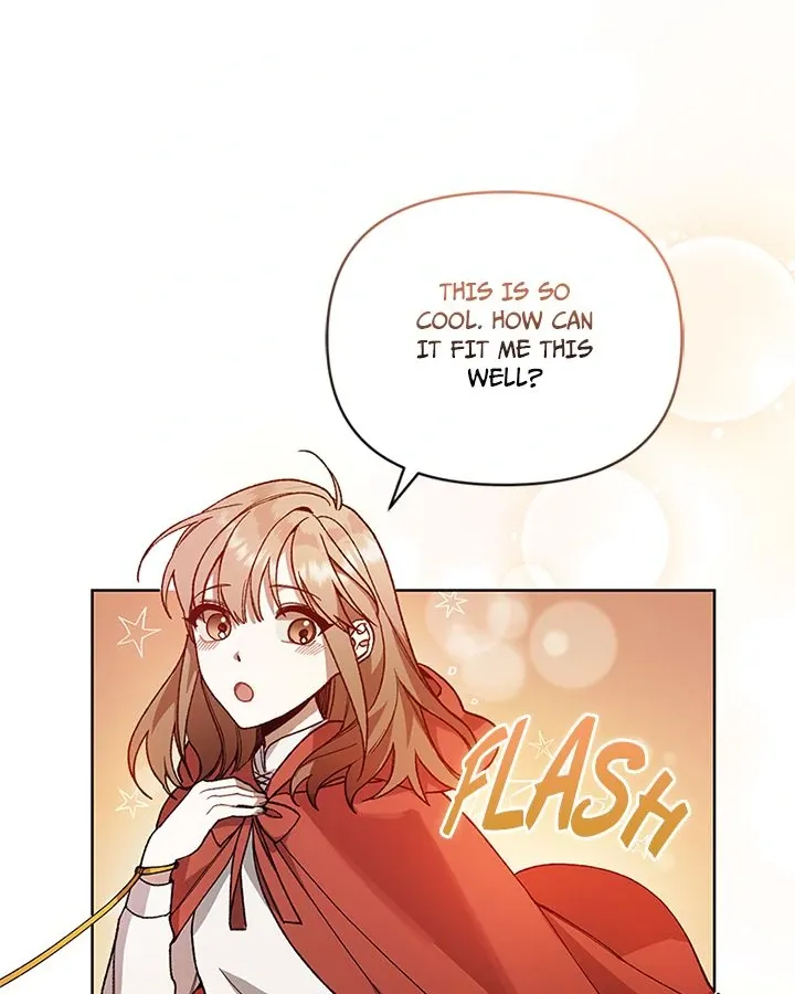 Underground of Babel (Official) Chapter 10 page 84 - 