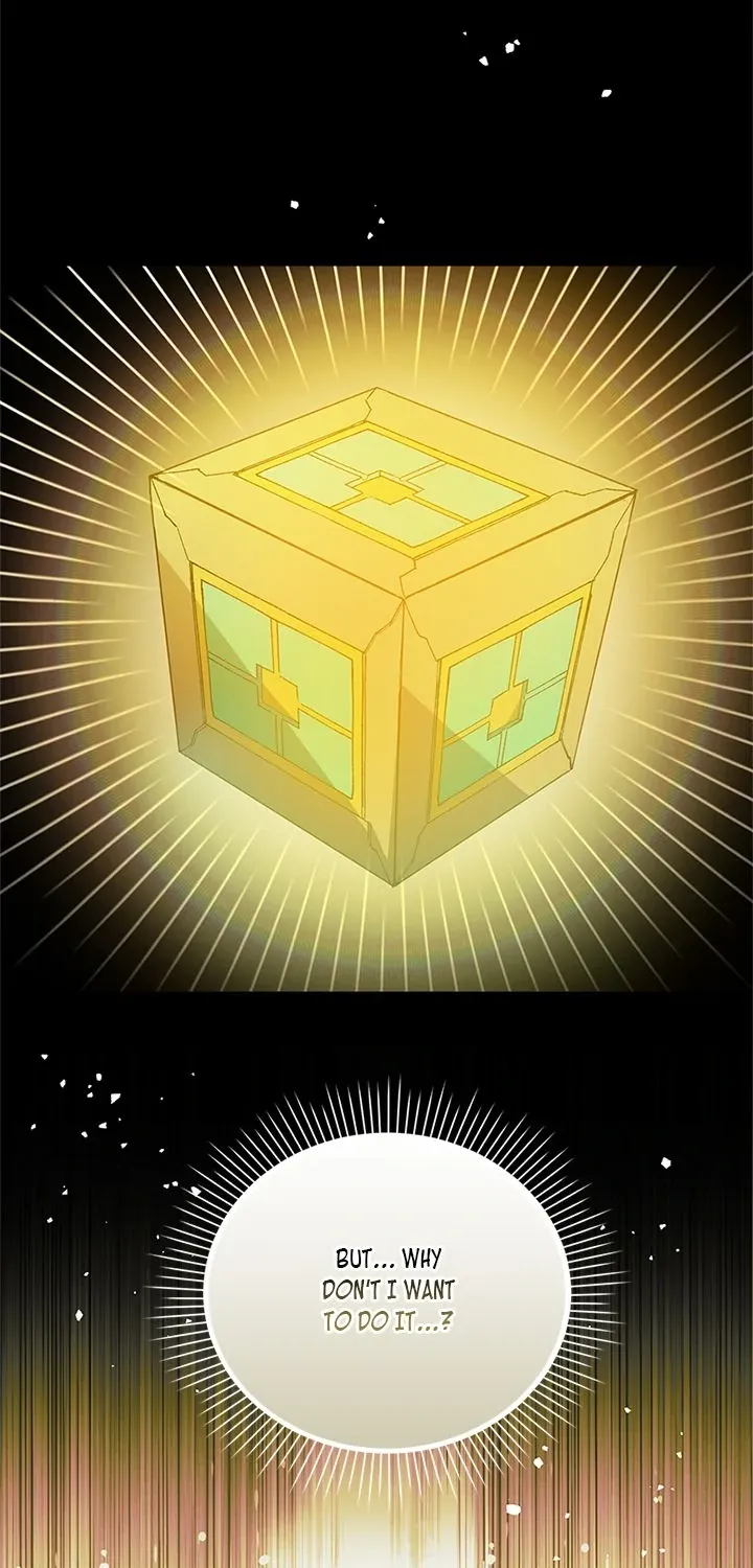 Underground of Babel (Official) Chapter 10 page 94 - 