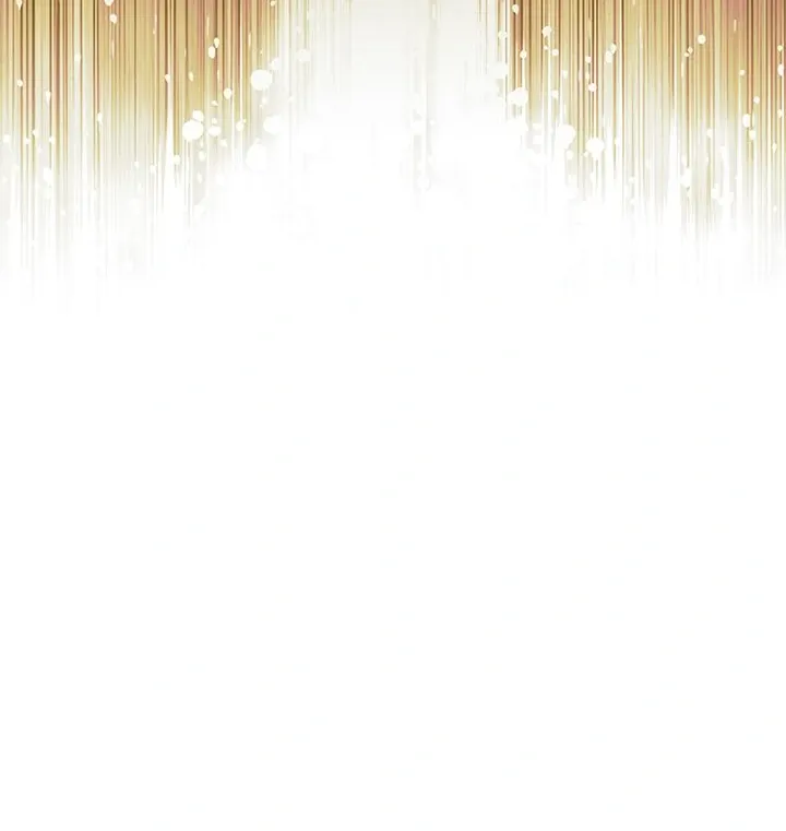 Underground of Babel (Official) Chapter 10 page 95 - 