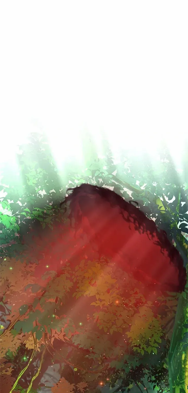 Underground of Babel (Official) Chapter 10 page 96 - 