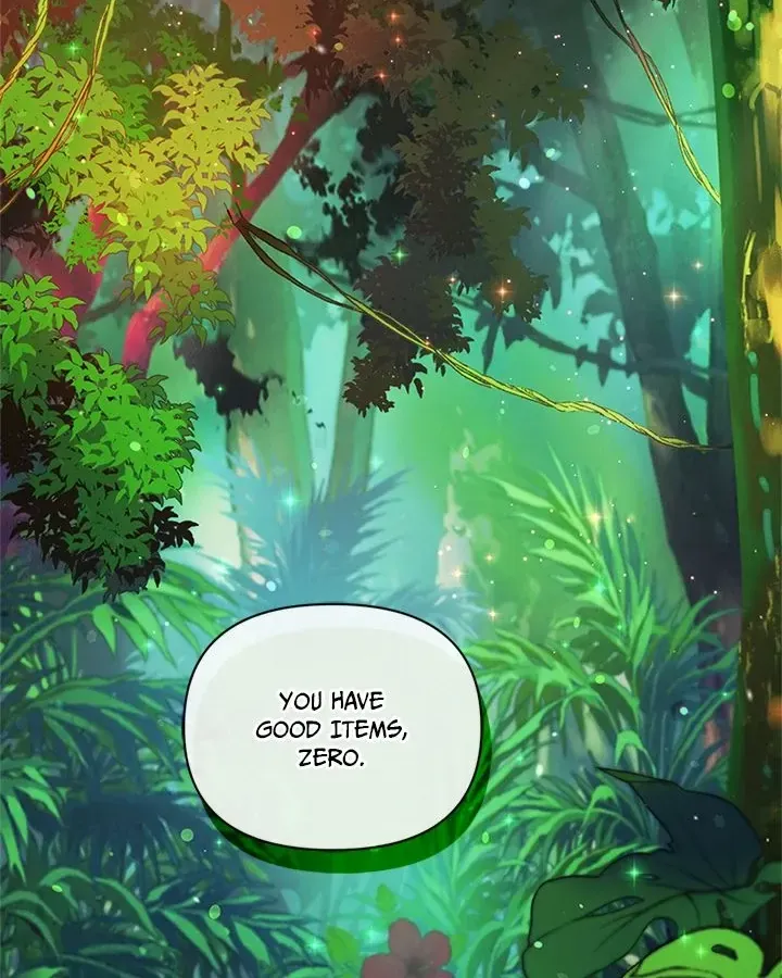 Underground of Babel (Official) Chapter 10 page 97 - 