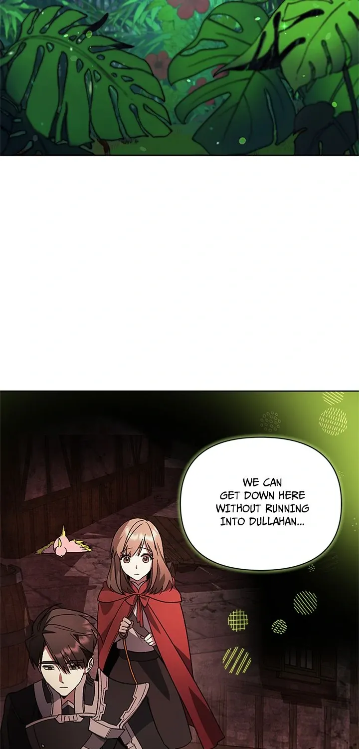 Underground of Babel (Official) Chapter 10 page 98 - 