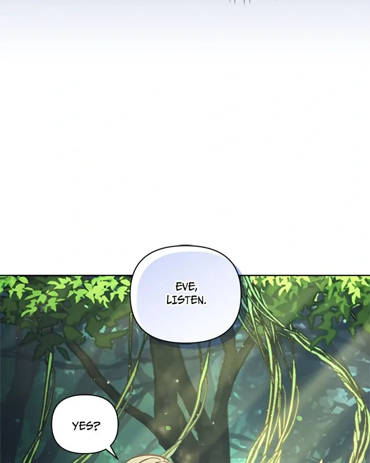 Underground of Babel (Official) Chapter 11 page 101 - 