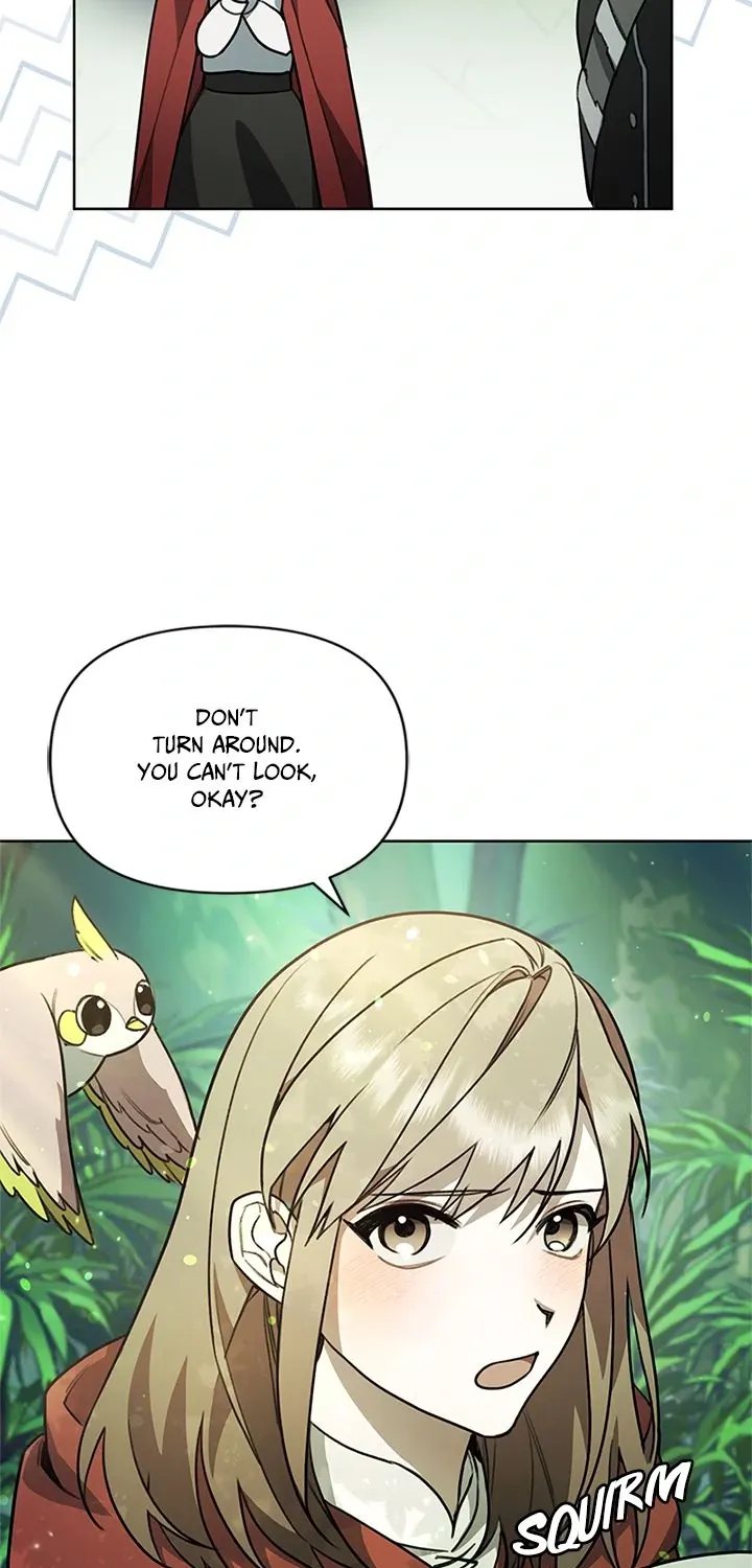 Underground of Babel (Official) Chapter 11 page 14 - 