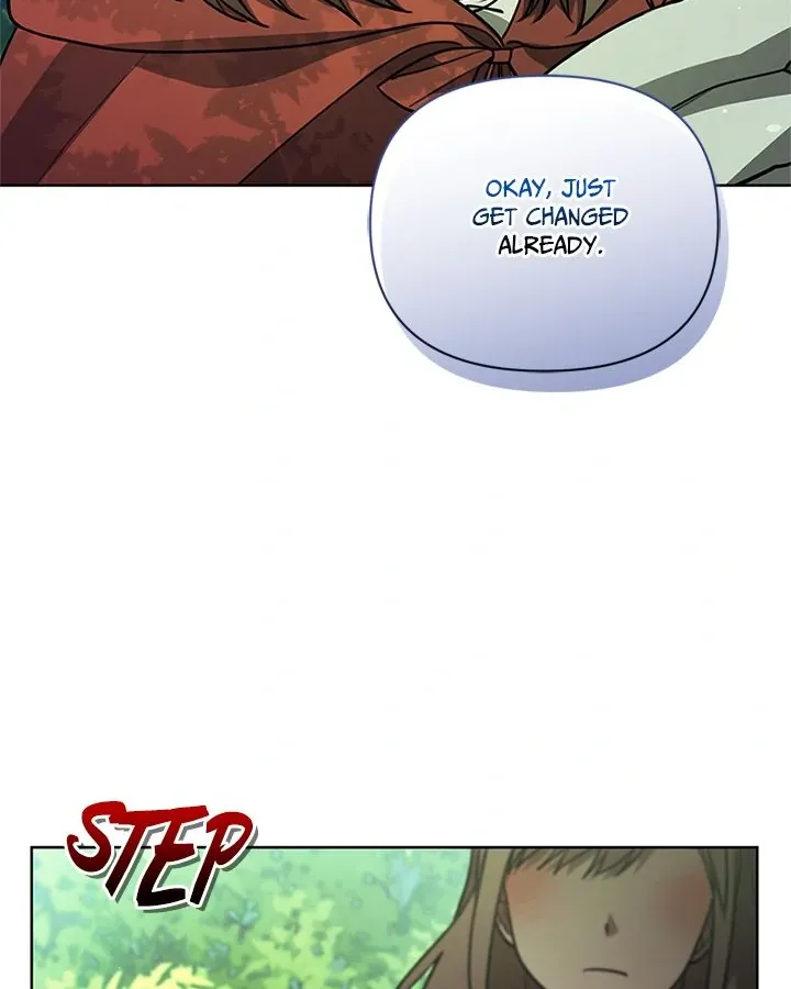 Underground of Babel (Official) Chapter 11 page 15 - 
