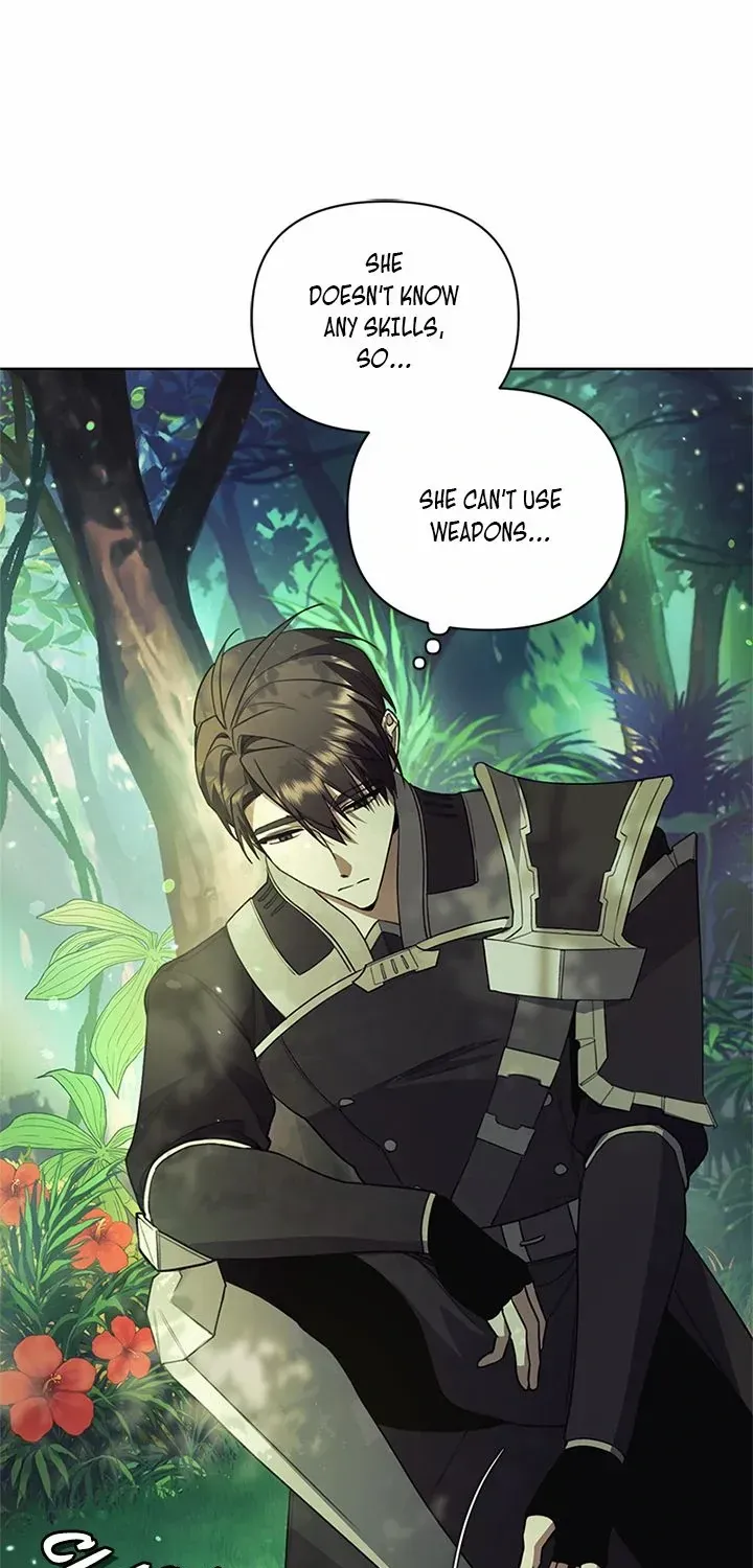 Underground of Babel (Official) Chapter 11 page 17 - 