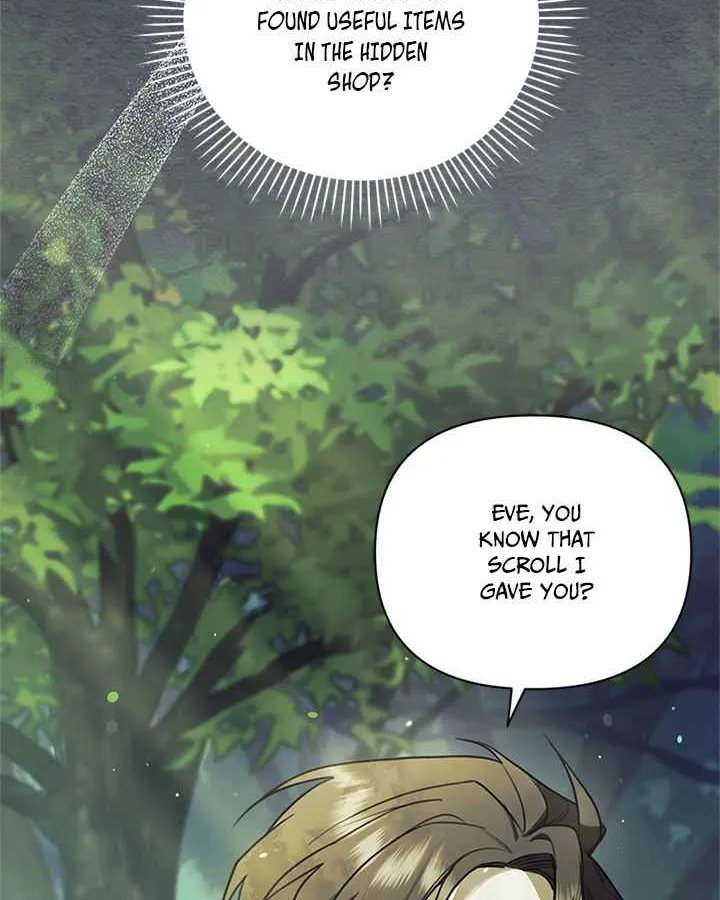 Underground of Babel (Official) Chapter 11 page 20 - 
