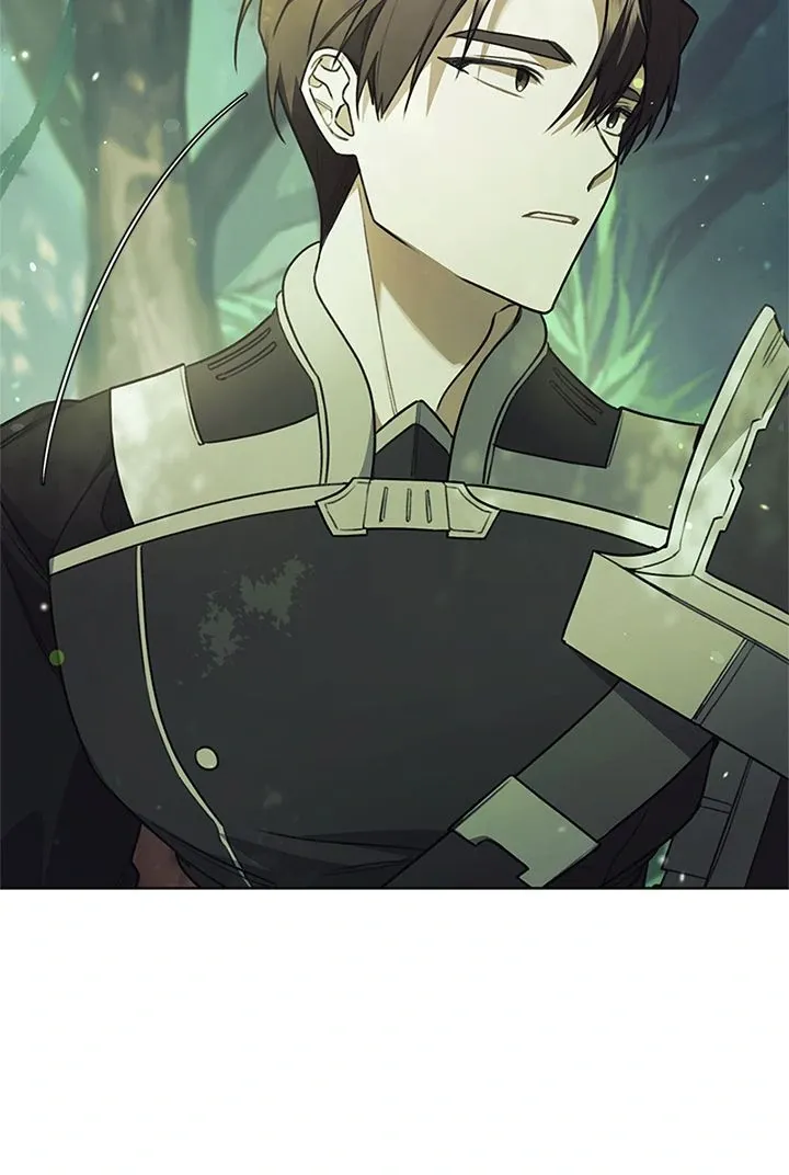 Underground of Babel (Official) Chapter 11 page 21 - 