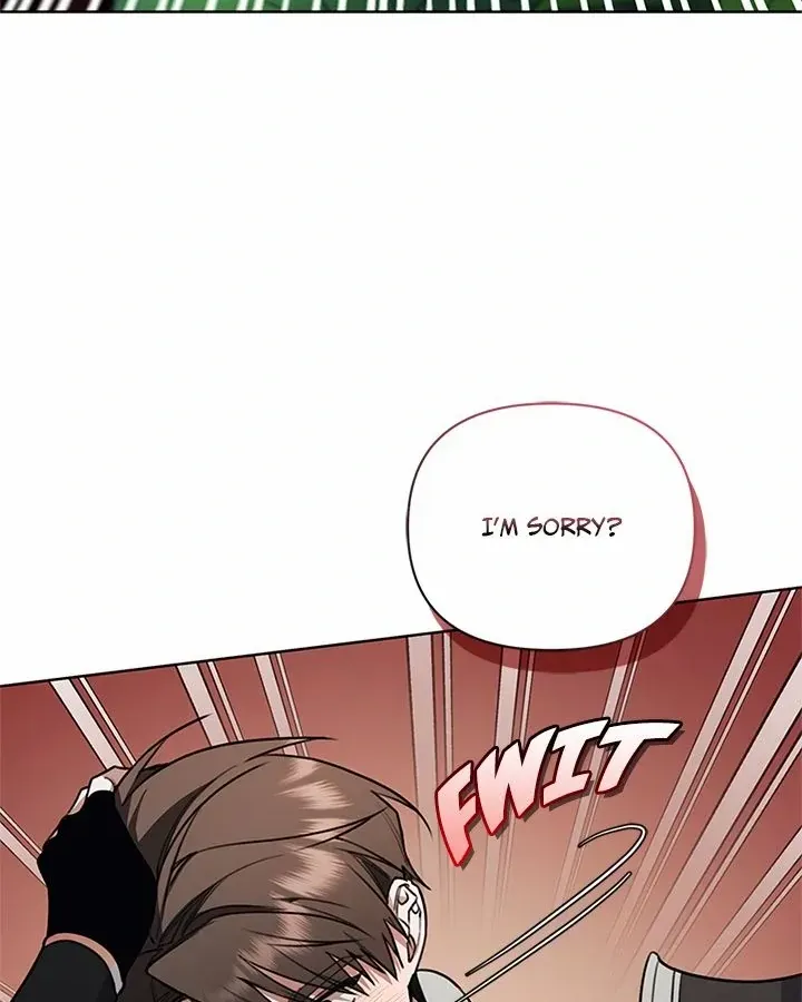 Underground of Babel (Official) Chapter 11 page 23 - 