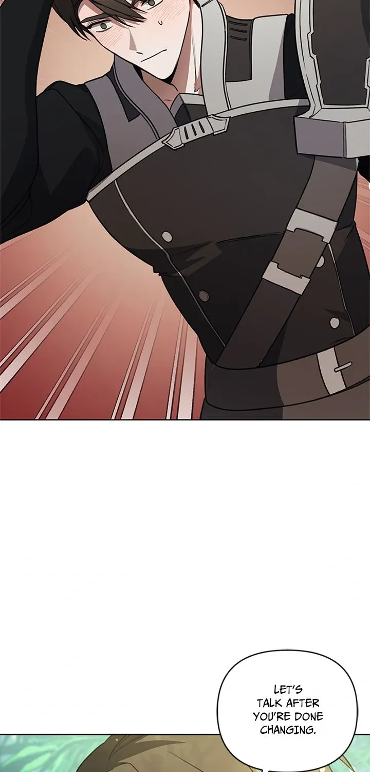Underground of Babel (Official) Chapter 11 page 24 - 