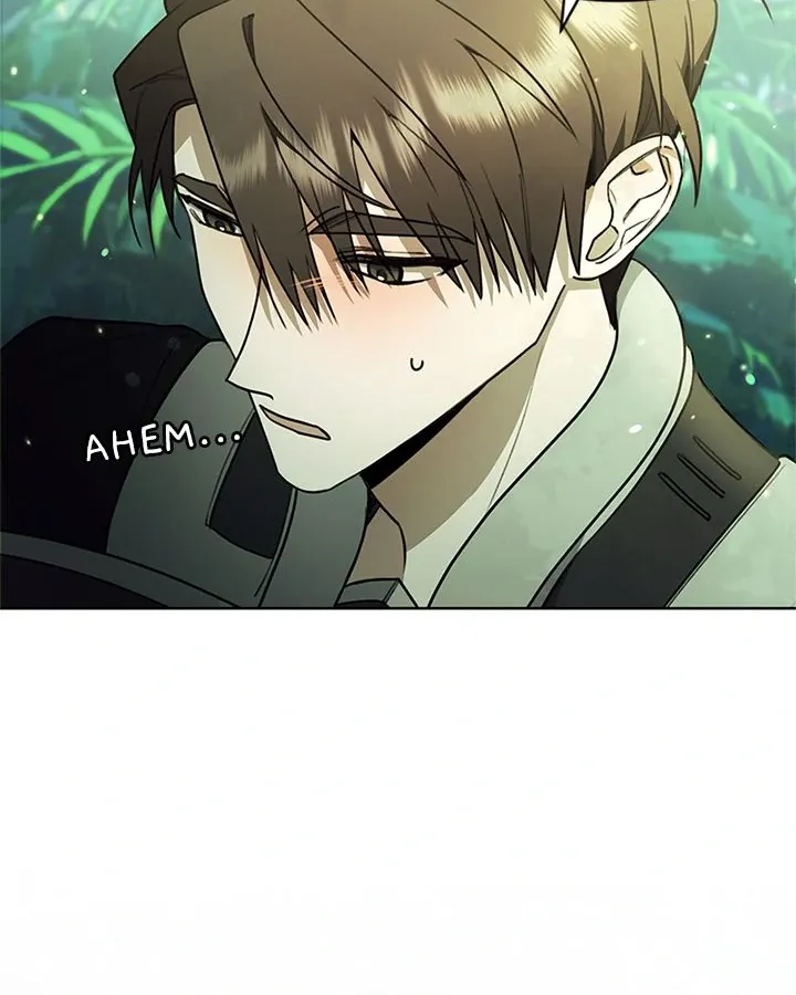 Underground of Babel (Official) Chapter 11 page 25 - 