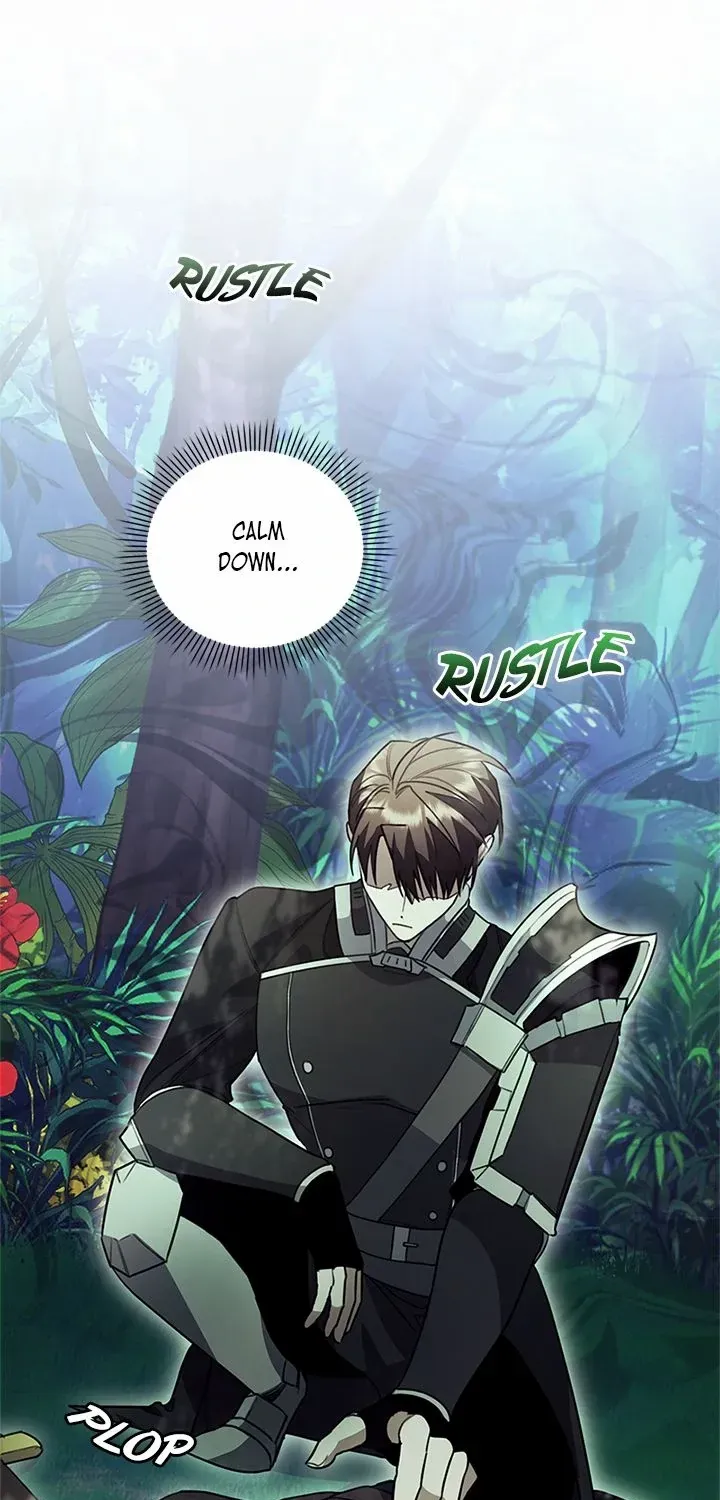 Underground of Babel (Official) Chapter 11 page 26 - 