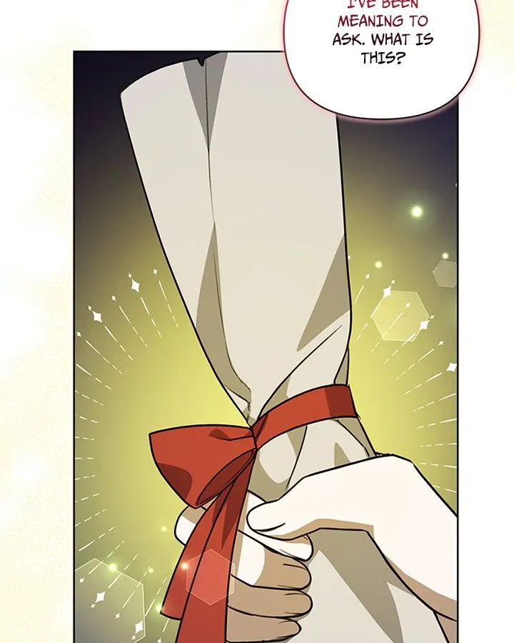 Underground of Babel (Official) Chapter 11 page 31 - 