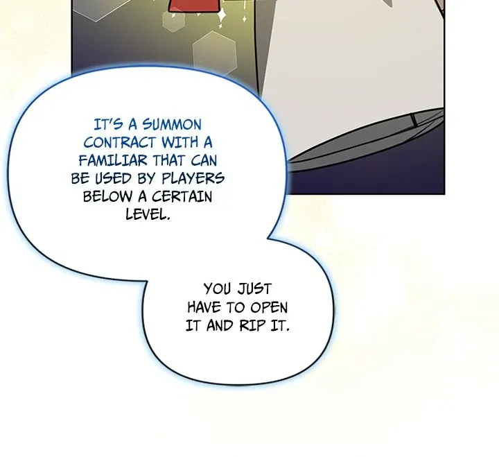 Underground of Babel (Official) Chapter 11 page 32 - 