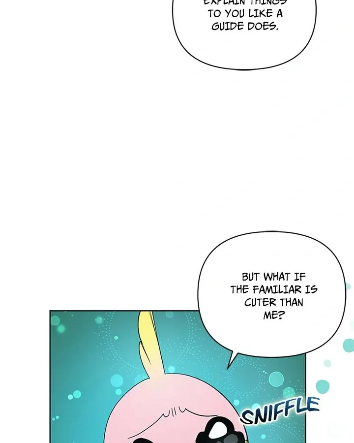 Underground of Babel (Official) Chapter 11 page 34 - 
