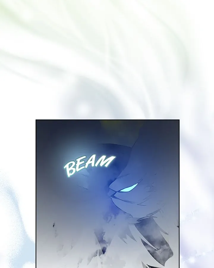 Underground of Babel (Official) Chapter 11 page 41 - 