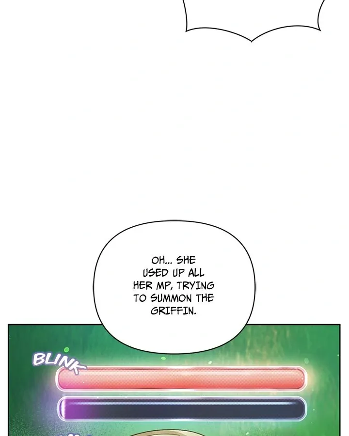 Underground of Babel (Official) Chapter 11 page 50 - 