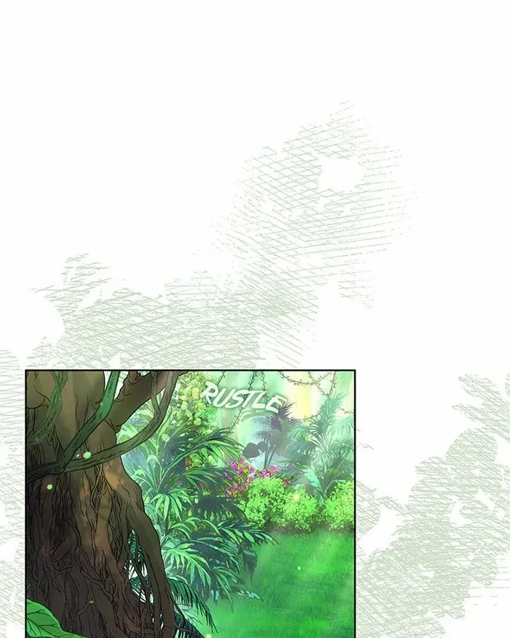 Underground of Babel (Official) Chapter 11 page 6 - 