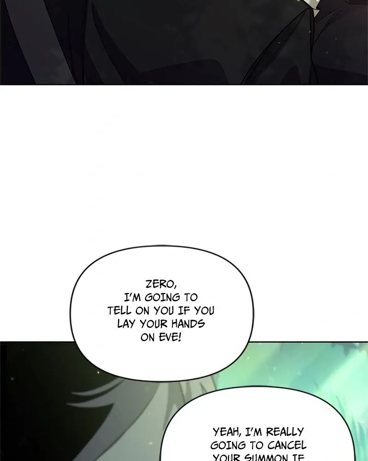 Underground of Babel (Official) Chapter 11 page 52 - 