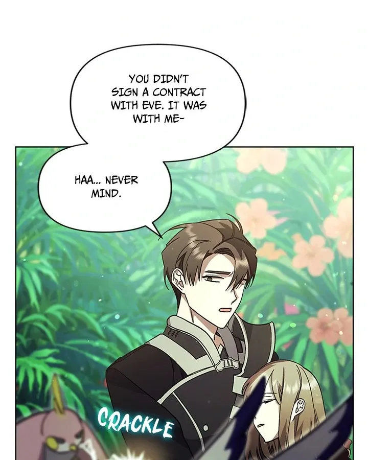 Underground of Babel (Official) Chapter 11 page 55 - 