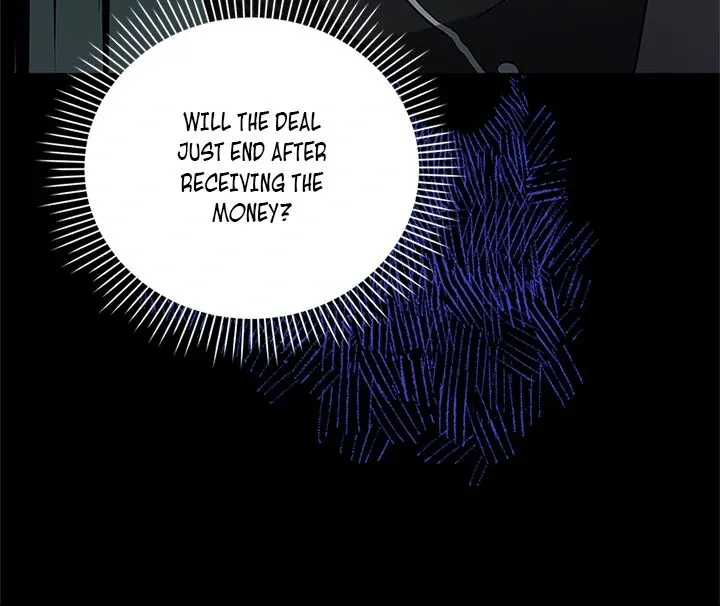 Underground of Babel (Official) Chapter 11 page 64 - 