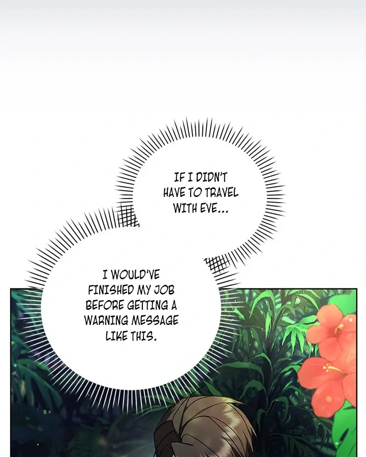Underground of Babel (Official) Chapter 11 page 66 - 
