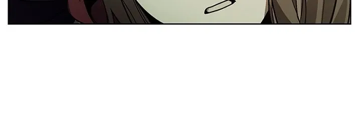 Underground of Babel (Official) Chapter 11 page 69 - 
