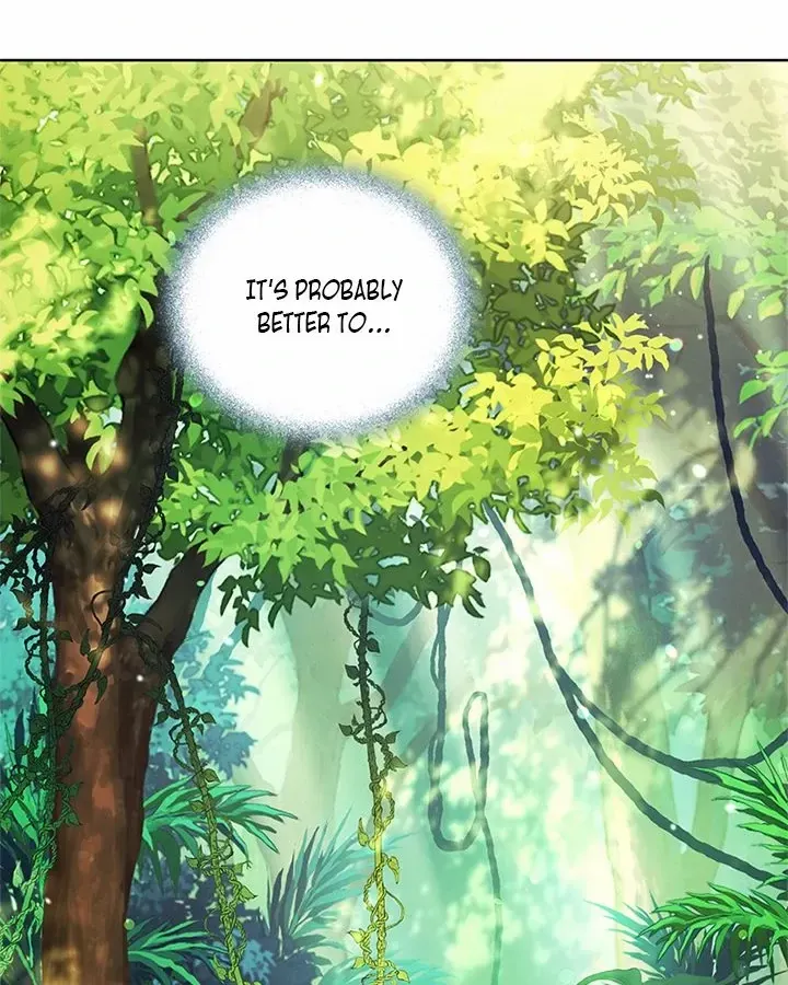 Underground of Babel (Official) Chapter 11 page 73 - 