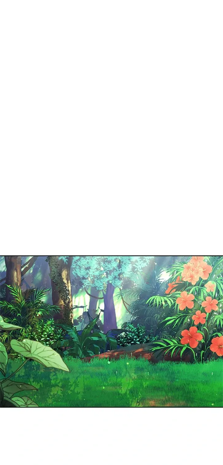 Underground of Babel (Official) Chapter 11 page 75 - 