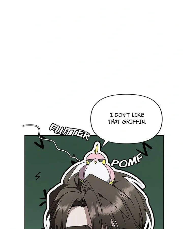 Underground of Babel (Official) Chapter 11 page 81 - 