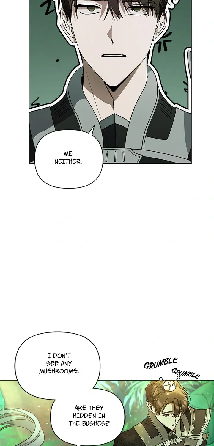 Underground of Babel (Official) Chapter 11 page 82 - 