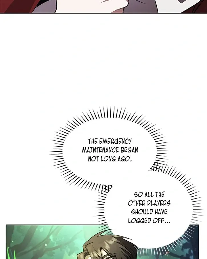 Underground of Babel (Official) Chapter 11 page 10 - 