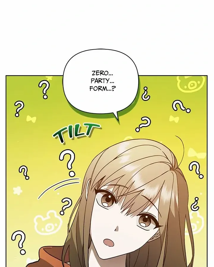 Underground of Babel (Official) Chapter 11 page 96 - 
