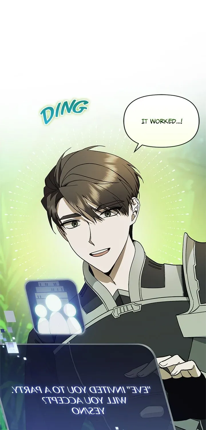 Underground of Babel (Official) Chapter 11 page 98 - 