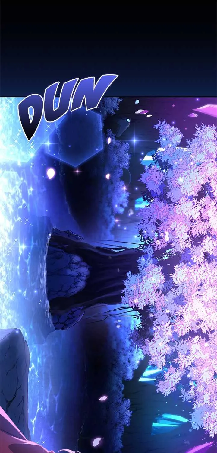 Underground of Babel (Official) Chapter 12 page 102 - 