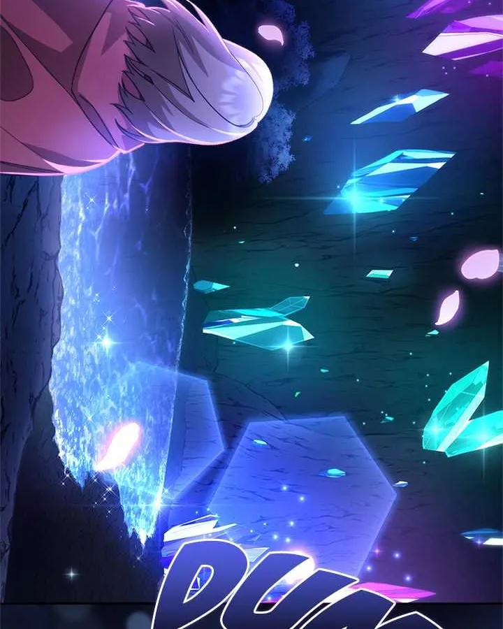 Underground of Babel (Official) Chapter 12 page 103 - 