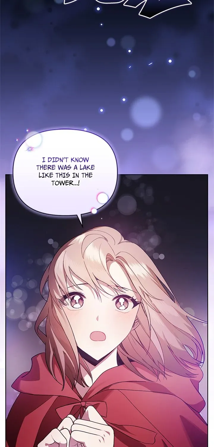 Underground of Babel (Official) Chapter 12 page 104 - 