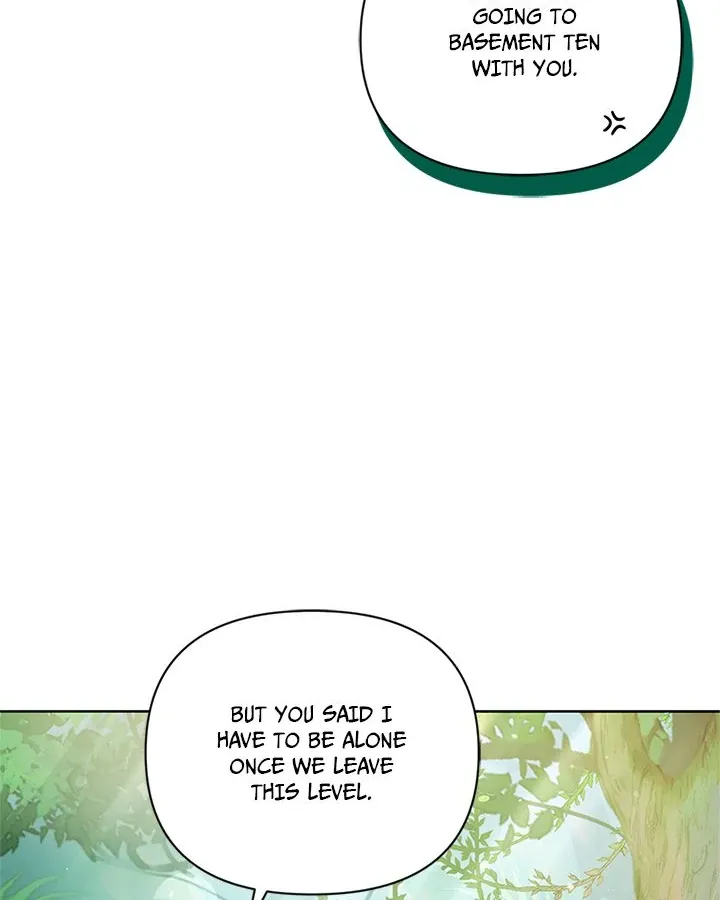 Underground of Babel (Official) Chapter 12 page 12 - 