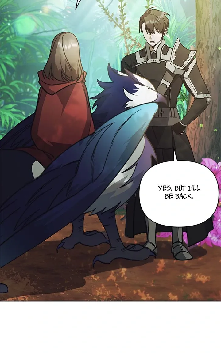 Underground of Babel (Official) Chapter 12 page 13 - 