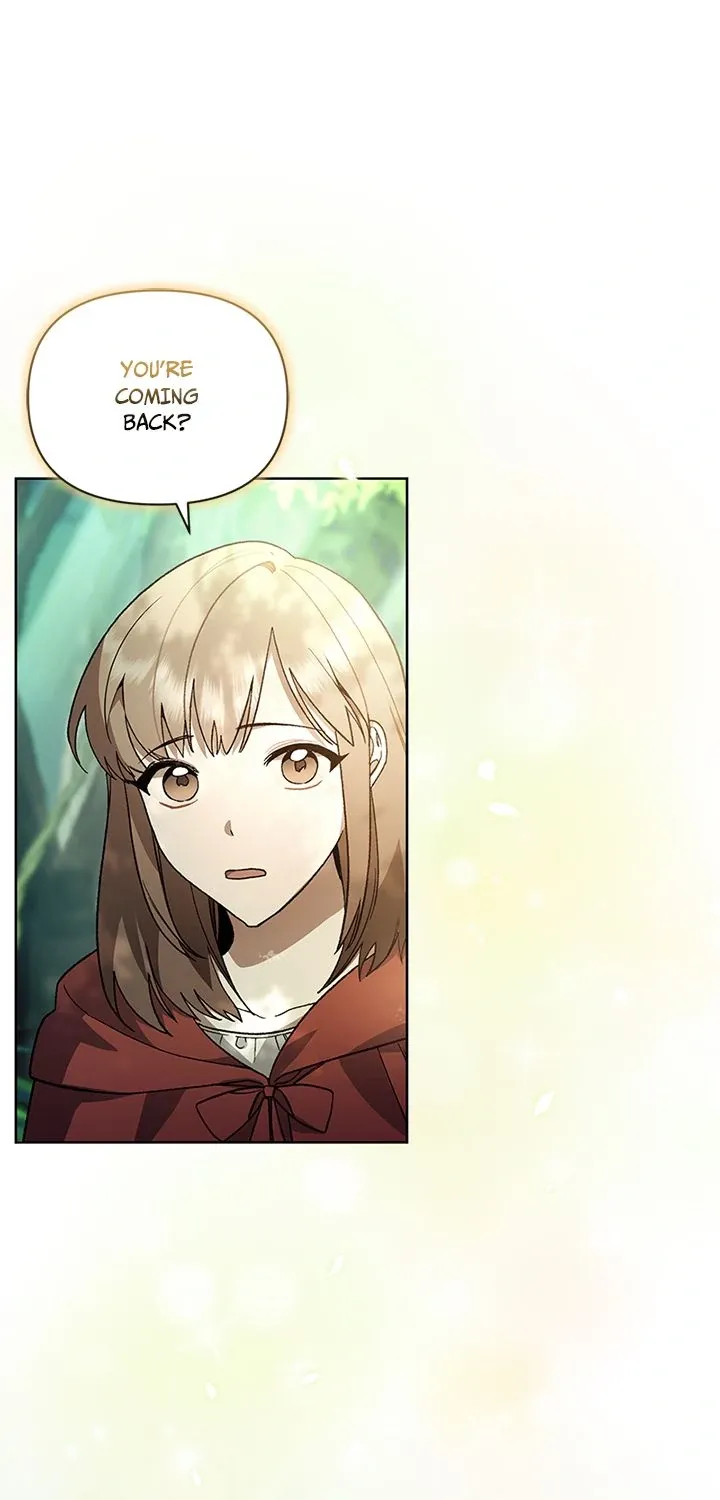 Underground of Babel (Official) Chapter 12 page 14 - 