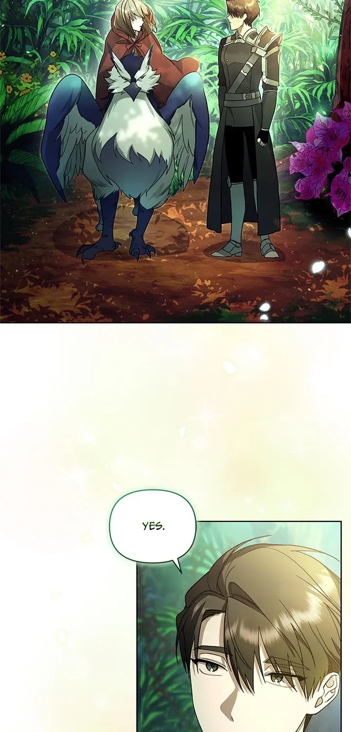 Underground of Babel (Official) Chapter 12 page 16 - 